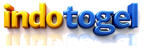 indo togel