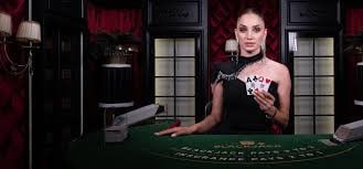 indo togel featured game showcase
