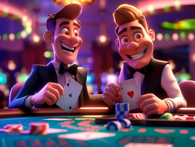 Dashboard akun indo togel yang menampilkan pengaturan keamanan dan verifikasi 2FA