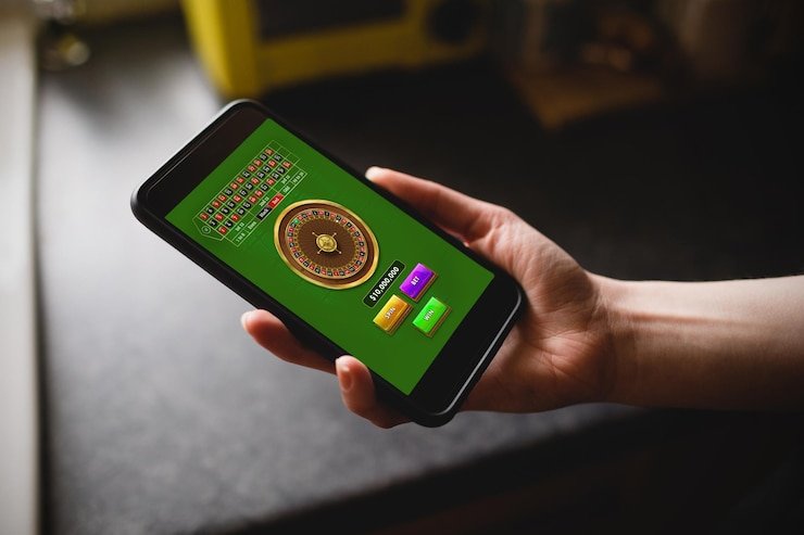 Halaman FAQ dan pusat dukungan indo togel dengan artikel bantuan lengkap