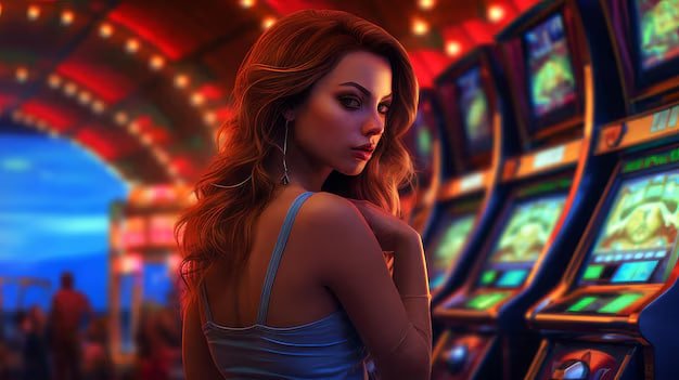 indo togel App indo togel App