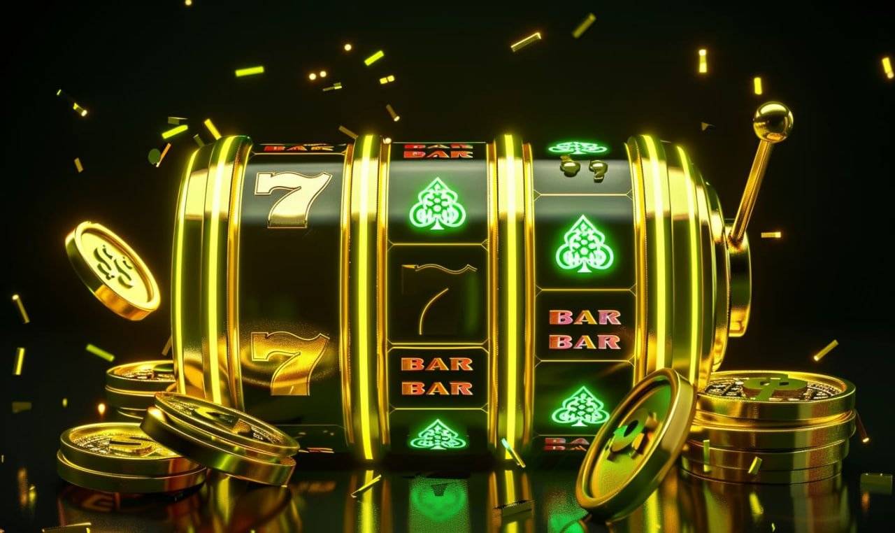 Aplikasi mobile indo togel menampilkan antarmuka home dengan permainan live dealer dan sportsbook