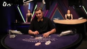 indo togel featured game showcase indo togel featured game showcase