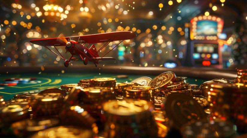 indo togel featured game showcase