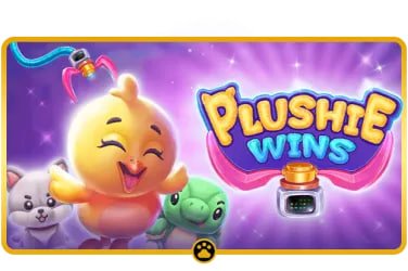 Metode pembayaran lokal Indonesia untuk Colok Jitu di indo togel