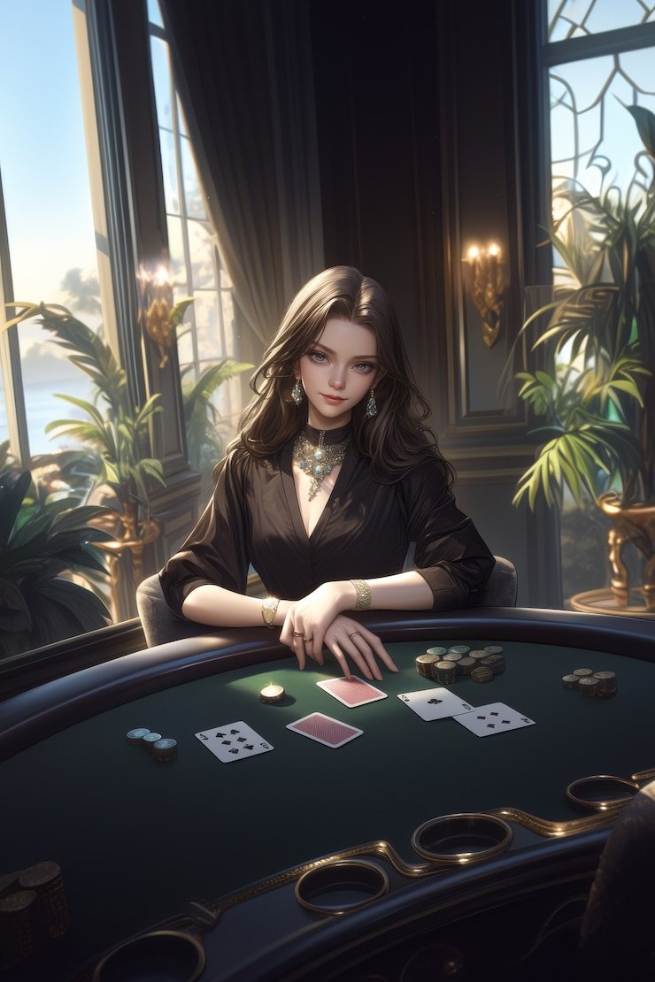 Proses deposit dan manajemen saldo di indo togel