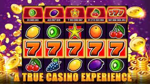 indo togel featured game showcase