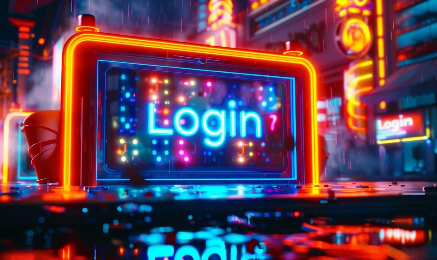 Tampilan antarmuka Gonzo's Quest di platform indo togel