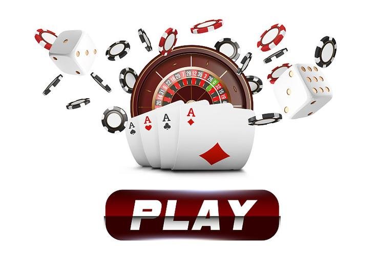 indo togel user Mobile user and Brand
