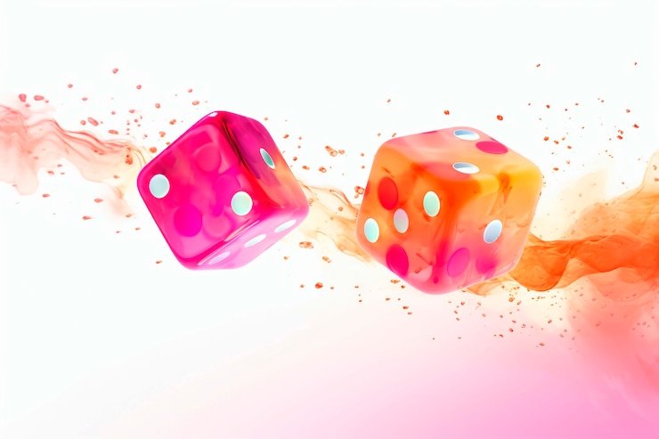 indo togel Payment Mobile Payment and Account