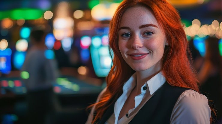 Antarmuka platform indo togel dengan integrasi Kode Alam