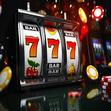 indo togel featured game showcase