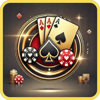 Proses pendaftaran akun indo togel di perangkat mobile