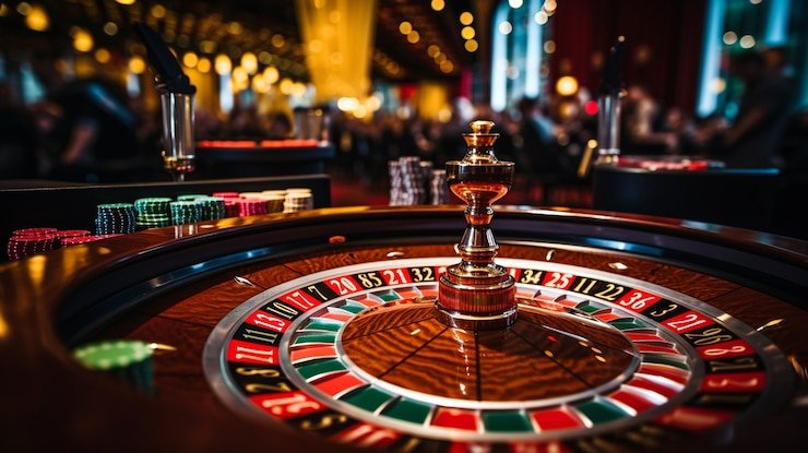 indo togel featured game showcase